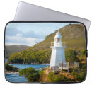Search for rocky coast electronics Sea