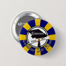 Search for graduation cap buttons Diploma