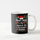 Search for coupon mugs Holiday offer today