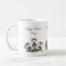 Search for happy father day mugs Pop