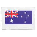 Search for aussie pillowcases Australia