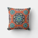 Search for arabic pillows Retro