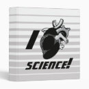 Search for anatomical binders Anatomy