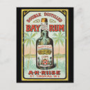 Recherche de xixe cartes postales Antique