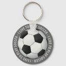 Search for striker keychains Coach