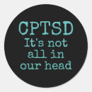 Search for stress stickers Therapy