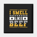 Search for beef magnets Brisket