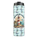 Search for dolphin travel mugs Beach