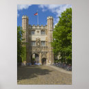 Recherche de collégial posters Tour