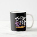 Search for movie night mugs Pumpkin