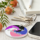 Search for genderfluid flag keychains Transgender