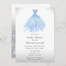 Search for bridesmaids bridal shower invitations Floral
