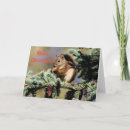Search for red squirrel christmas cards Wildlife