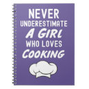 Search for christmas recipe organizers Thanksgiving