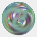 Search for digital designs stickers Arts