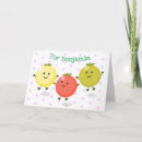 Search for tomato cards Cartoon