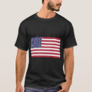 Search for usa mens tshirts Red