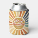 Search for 80s can coolers Classic