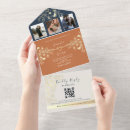 Recherche de online rsvp invitations Bleu marine