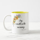 Recherche de the tasses Foi