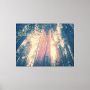 Search for sequoia art Trees
