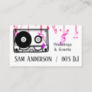 Search for mixtape business cards Artist