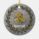 Search for sicily ornaments Sicilian