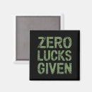 Search for zero home living Irish