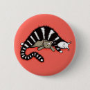 Recherche de kitty badges Maman