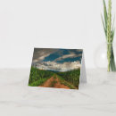 Search for corn field cards Nature