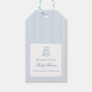 Recherche de teddy bear étiquettes cadeau Baby