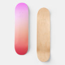 Search for sunset skateboards Modern