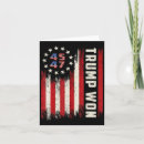 Search for make great again christmas cards Donald