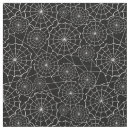Search for spider web fabric Goth