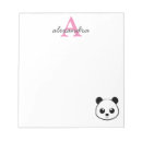 Search for children notepads Baby