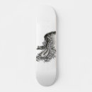 Search for creatures comp skateboards Fantasy
