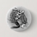 Search for gliders buttons Exotic