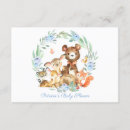 Recherche de couche invitations Mother to be