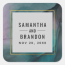 Recherche de cas stickers Pour eux