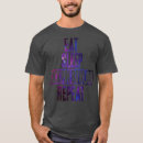 Search for duckpin bowling tshirts Larch
