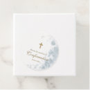 Search for catholic confirmation crafts party Watercolor