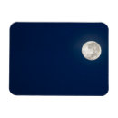 Recherche de moon magnets Night