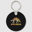 Search for hand tricks keychains Skeletons