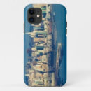 Search for bay bridge iphone cases San francisco california