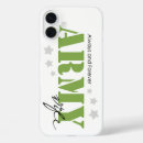 Recherche de arme iphone coques Pour elle