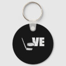 Search for men at work keychains Puck