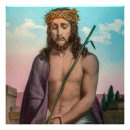 Recherche de nazareth Vintage