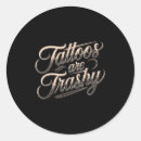 Search for tattoo stickers Mom