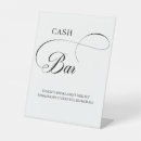 Search for cashed Cash bar