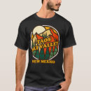 Search for taos new mexico tshirts Ski
